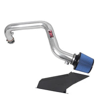 Injen 10-12 VW MKVI GTI 2.0L TSI Polished Cold Air Intake - Systems