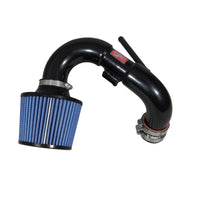 Injen 10-13 Toyota Prius / 11-13 Lexus CT 200H Hybrid Polished C/A Intake w/MR Tech/Air Fusion - Air Systems