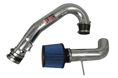 Injen 10-19 Subaru Outback 2.5L 4cyl Black Cold Air Intake w/ MR Tech - Systems