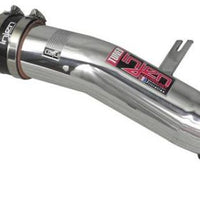 Injen 11-12 Hyundai Elantra 1.8L 4cyl Polished Tuned C/A Intake w/MR Tech & Web Nano-Fiber Filter - Air Systems