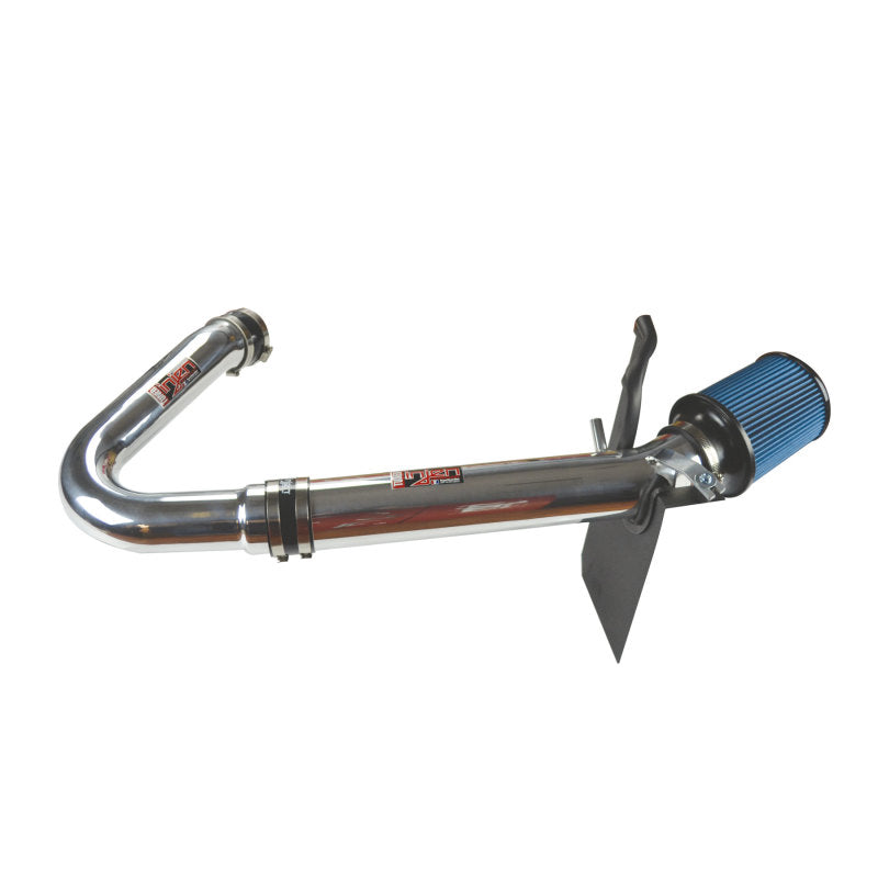 Injen 11-14 Chrysler 300/Dodge Charger/Challenger V6 3.6L Pentastar w/MR Tech&Heat Shield Polished S - Air Intake