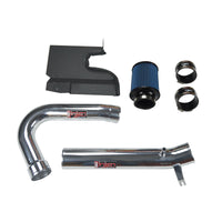 Injen 11-14 Chrysler 300/Dodge Charger/Challenger V6 3.6L Pentastar w/MR Tech&Heat Shield Polished S - Air Intake