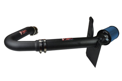 Injen 11-14 Chrysler 300/Dodge Charger/Challenger V6 3.6L Pentastar w/MR Tech&Heat Shield Wrinkle Bl - Air Intake