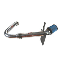 Injen 11-14 Chrysler 300/Dodge Charger/Challenger V6 3.6L Pentastar w/MR Tech&Heat Shield Polished S - Air Intake