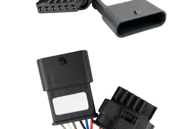 Injen 11-14 Mercedes SLK-Class (R172) / 16-17 AMG GT X-Pedal Pro Black Edition Throttle Con - Programmers & Chips