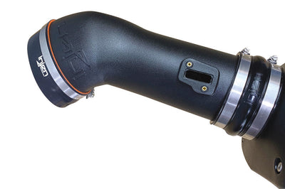 Injen 11-15 Ford F-250/F-350 6.7L Powerstroke Evolution Intake - Air Systems