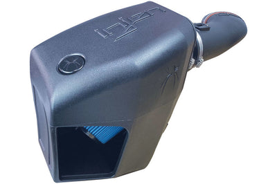 Injen 11-15 Ford F-250/F-350 6.7L Powerstroke Evolution Intake - Air Systems