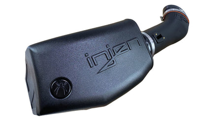 Injen 11-15 Ford F-250/F-350 6.7L Powerstroke Evolution Intake - Air Systems