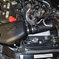 Injen 11-15 Ford F-250/F-350 6.7L Powerstroke Evolution Intake - Air Systems