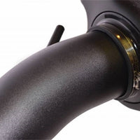 Injen 11-19 Dodge Challenger V8-5.7L Hemi Evolution Intake - Air Systems