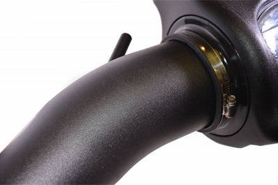 Injen 11-19 Dodge Challenger V8-5.7L Hemi Evolution Intake - Air Systems