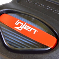 Injen 11-19 Dodge Challenger V8-5.7L Hemi Evolution Intake - Air Systems