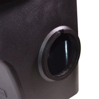 Injen 11-19 Dodge Challenger V8-5.7L Hemi Evolution Intake - Air Systems