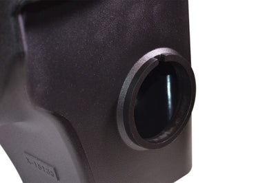 Injen 11-19 Dodge Challenger V8-5.7L Hemi Evolution Intake - Air Systems