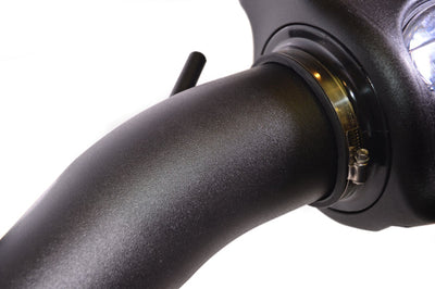 Injen 11-19 Dodge Challenger V8-5.7L Hemi Evolution Intake - Air Systems