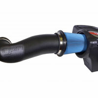 Injen 11-19 Dodge Challenger V8-5.7L Hemi Evolution Intake - Air Systems