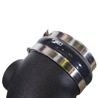 Injen 11-19 Dodge Challenger V8-5.7L Hemi Evolution Intake - Air Systems