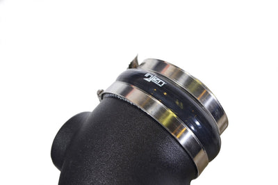 Injen 11-19 Dodge Challenger V8-5.7L Hemi Evolution Intake - Air Systems