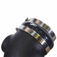 Injen 11-19 Dodge Challenger V8-5.7L Hemi Evolution Intake - Air Systems