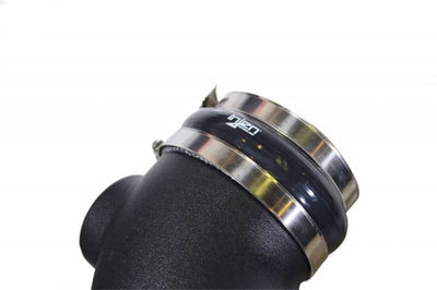 Injen 11-19 Dodge Challenger V8-5.7L Hemi Evolution Intake - Air Systems