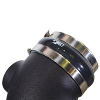 Injen 11-19 Dodge Challenger V8-5.7L Hemi Evolution Intake - Air Systems