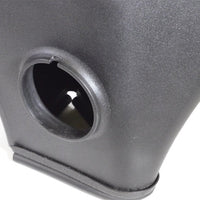 Injen 11-20 Dodge Challenger SRT8 6.4L Hemi / 12-17 Charger Evolution Intake - Air Systems