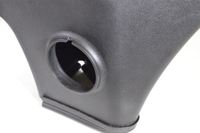 Injen 11-20 Dodge Challenger SRT8 6.4L Hemi / 12-17 Charger Evolution Intake - Air Systems