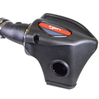 Injen 11-20 Dodge Challenger SRT8 6.4L Hemi / 12-17 Charger Evolution Intake - Air Systems