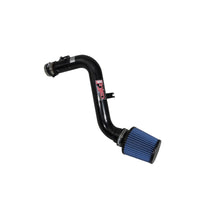 Injen 11 Mazda 2 1.5L 4cyl (manual only) Black Tuned Air Intake System w/ MR Tech & Fusion - Systems