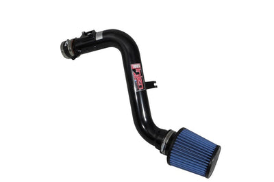 Injen 11 Mazda 2 1.5L 4cyl (manual only) Black Tuned Air Intake System w/ MR Tech & Fusion - Systems