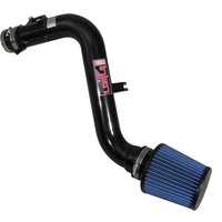 Injen 11 Mazda 2 1.5L 4cyl (manual only) Black Tuned Air Intake System w/ MR Tech & Fusion - Systems