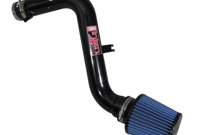 Injen 11 Mazda 2 1.5L 4cyl (manual only) Black Tuned Air Intake System w/ MR Tech & Fusion - Systems