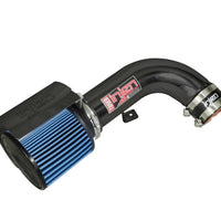 Injen 11 Mini Coooper S 1.6L 4cyl Turbo Black Cold Air Intake w/ MR Tech - Systems