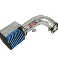Injen 11 Mini Coooper S 1.6L 4cyl Turbo Polished Cold Air Intake w/ MR Tech - Systems