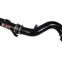 Injen 11 + Scion tC Black Cold Air Intake - Systems