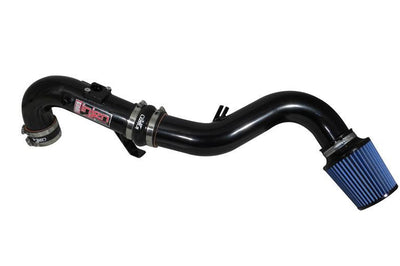 Injen 11 + Scion tC Black Cold Air Intake - Systems