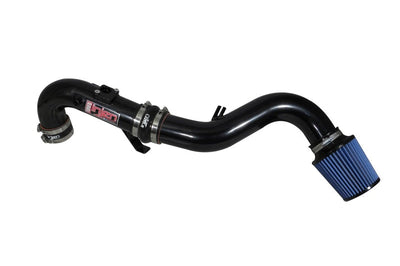Injen 11 + Scion tC Black Cold Air Intake - Systems