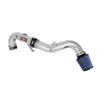 Injen 11 + Scion tC Polished Cold Air Intake - Systems
