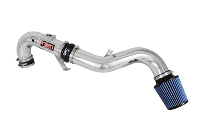 Injen 11 + Scion tC Polished Cold Air Intake - Systems