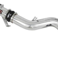 Injen 11 + Scion tC Polished Cold Air Intake - Systems