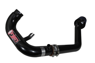 Injen 12-13 Fiat 500 1.4L 4Cyl Black Cold Air Intake - Systems