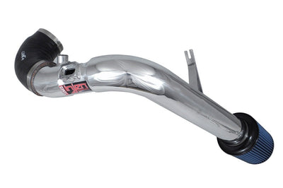 Injen 12-14 Chevy Camaro CAI 3.6L V6 Polished Cold Air Intake System w/ MR Tech and Fusion - Systems