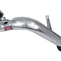 Injen 12-14 Chevy Camaro CAI 3.6L V6 Polished Cold Air Intake System w/ MR Tech and Fusion - Systems