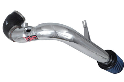 Injen 12-14 Chevy Camaro CAI 3.6L V6 Polished Cold Air Intake System w/ MR Tech and Fusion - Systems