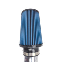 Injen 12-15 Audi A6 L4-2.0L Turbo SP Cold Air Intake System - Systems