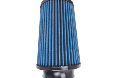 Injen 12-15 Audi A6 L4-2.0L Turbo SP Cold Air Intake System - Systems