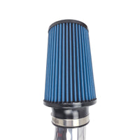 Injen 12-15 Audi A6 L4-2.0L Turbo SP Cold Air Intake System - Systems