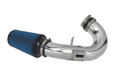 Injen 12-15 Audi A6 L4-2.0L Turbo SP Cold Air Intake System - Systems