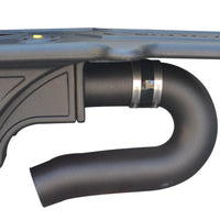 Injen 12-16 BMW 328i/ix F30/F31/F34 / 14-16 428i/ix F36 / 228i/ix F22 Evolution Intake - Air Systems
