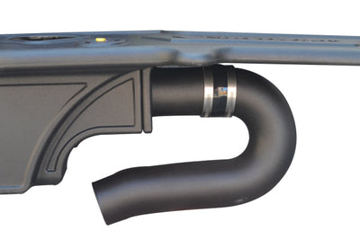 Injen 12-16 BMW 328i/ix F30/F31/F34 / 14-16 428i/ix F36 / 228i/ix F22 Evolution Intake - Air Systems